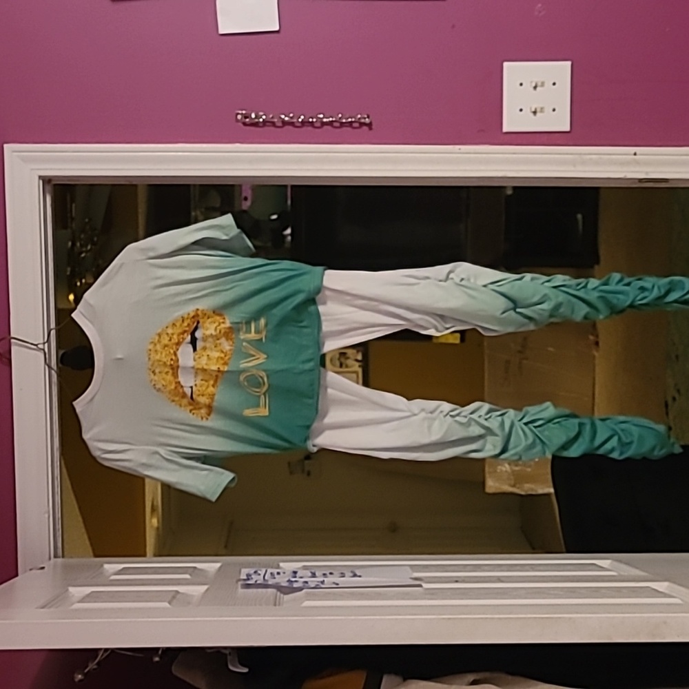 Women's Outfit